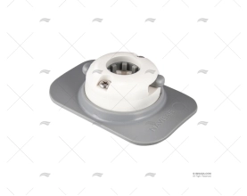SUPPORTO NAVIMOUNT RIB NAVISAFE
