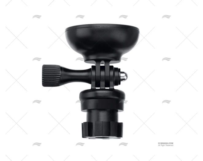 ADATTATORE NAVISAFE/NAVIMOUNT
