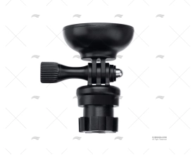 ADATTATORE NAVISAFE/NAVIMOUNT