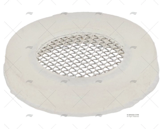 JUNTA SILICONE DUCHE