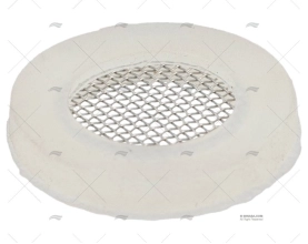 JUNTA SILICONE DUCHE