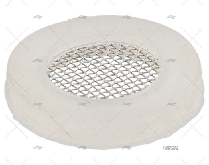 JUNTA SILICONE DUCHE