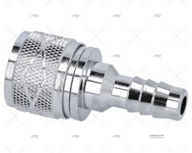 CONNETTORE 3/8 HONDA >90HP FEMMINA SCEPTER