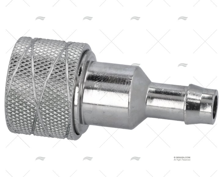 CONECTOR TUBO A TANQUE HONDA