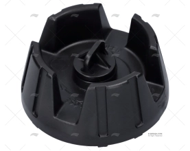REPLACEMENT FUEL CAP FOR SCEPTER SCEPTER