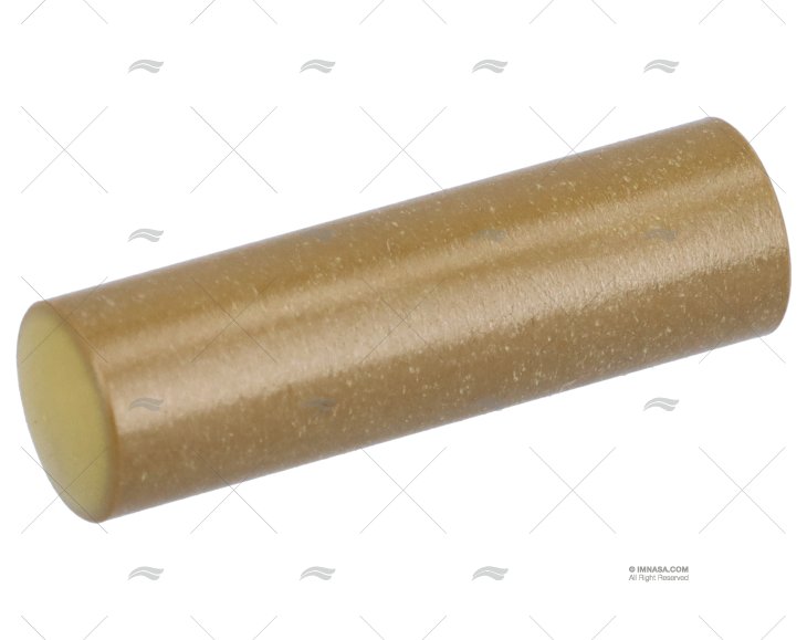 ROLETE TORLON P130m 6mmx21mm LEWMAR