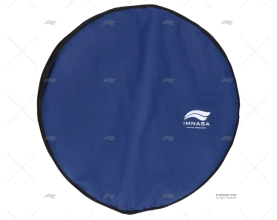 CAPA AZUL ARO GRANDE 736mm IMNASA
