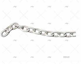 CORRENTE CALIBR. GAL.14mm D-766 P41  50m FRIGERIO