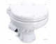 TOILET ELECTRICAL SUPER COMPACT 12V