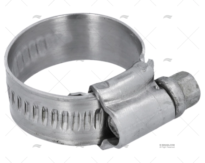 FASCETTA ABA  W6 SMO  15- 24 NORMA