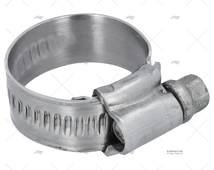 FASCETTA ABA  W6 SMO  15- 24 NORMA