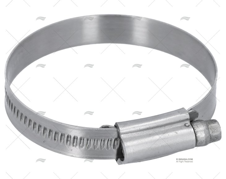 FASCETTA ABA  W6 SMO  50- 65 NORMA