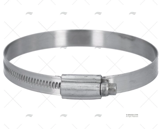 CLAMP ABA  W6 SMO 77-95 NORMA