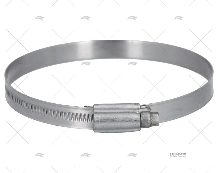 CLAMP ABA  W6 SMO 87-112 NORMA