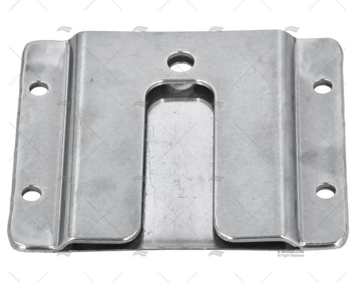 BASE DESMONTÁVEL PARA REF. 40250130