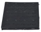 RUBBER PLATE