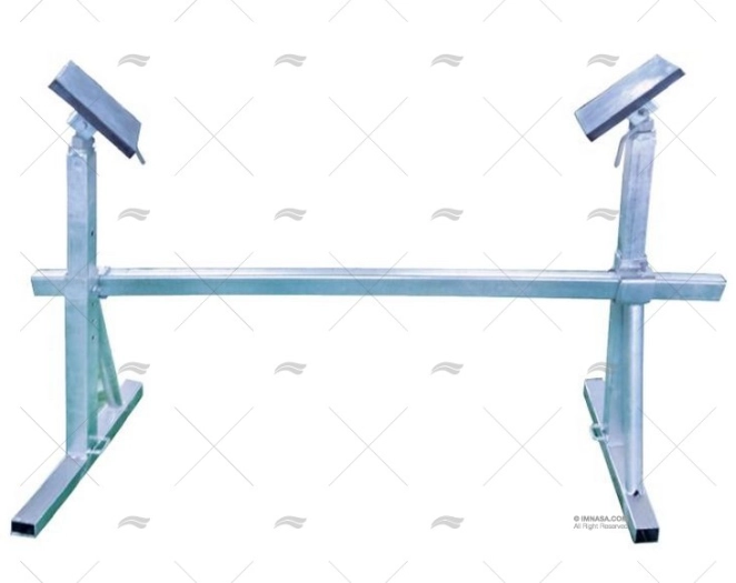 BOAT CRADLE  600mm