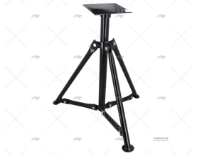 INCLINED BOAT CRADLE 800-1250mm