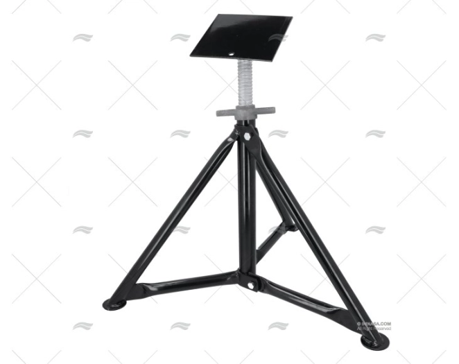 CULLA IMBARCAZIONE RETTA 600-900mm