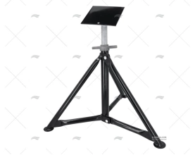 CULLA IMBARCAZIONE RETTILINEA 900-1200mm
