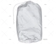 PVC BOAT COVER 230/260