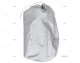 PVC BOAT COVER 370/390