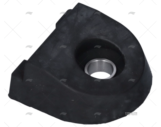 BATENTE DE LINHA GENOVA T-TRACK LEWMAR
