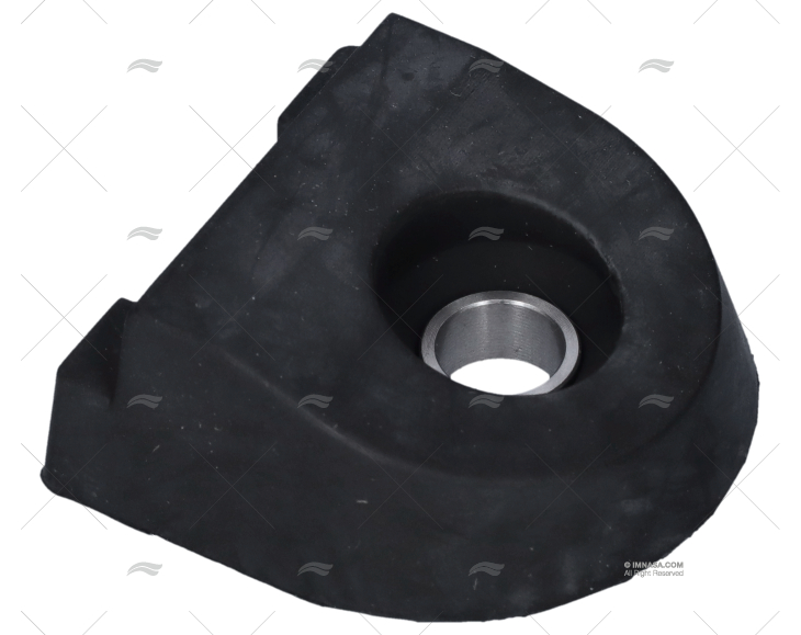 BATENTE DE LINHA GENOVA T-TRACK LEWMAR