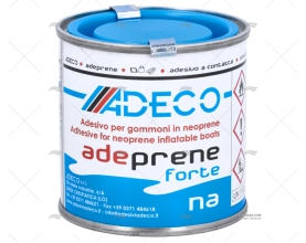 ADESIVO ADEPRENE FORTE FRASCO TECIDO 125ml ADECO