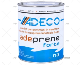 ADEPRENE FORTE NA 0.85kg CONTACT ADHES. ADECO