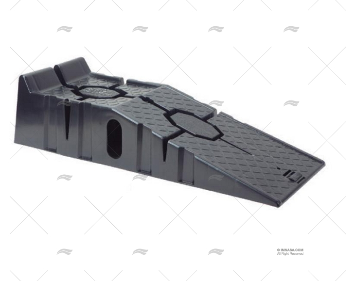 CUNEO LIVELLANTE PVC 930x340x315mm