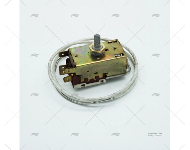 TERMOSTATO PER CR190/220/260L ISOTHERM