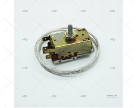 TERMOSTATO PER CR190/220/260L ISOTHERM