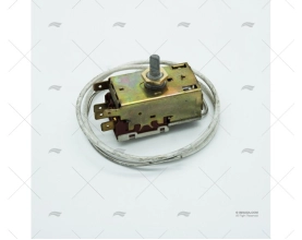THERMOSTAT FOR CR190/220/260L ISOTHERM