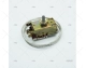 THERMOSTAT FOR CR190/220/260L ISOTHERM