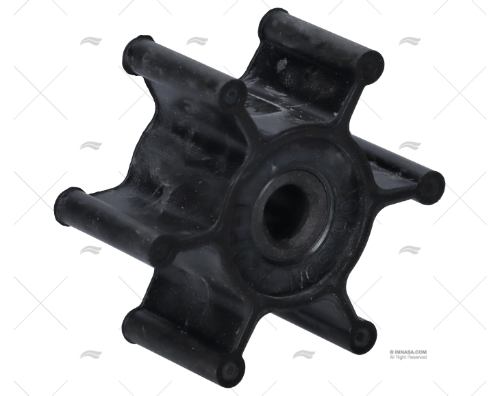 TURBINA 08x50x22 6P T4 MC97 F4 JOHNSON - SPX
