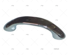 CORRIMANO INOX 170mm