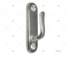 STAINLESS STEEL HOOK