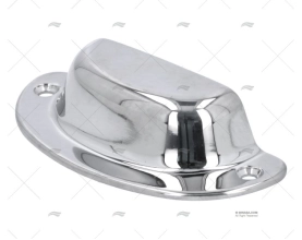 PUXADOR PEGA INOX