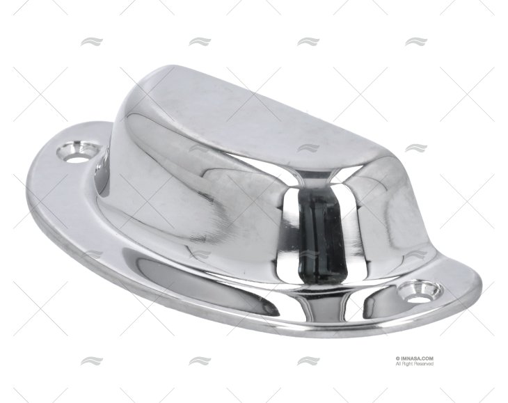 PUXADOR PEGA INOX