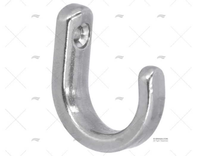 HOOK SS 32mm HOOK SS 32mm