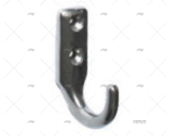 HOOK SS 52.5mm HOOK SS 52.5mm