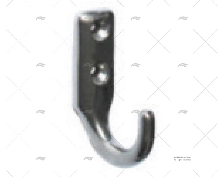 HOOK SS 52.5mm HOOK SS 52.5mm