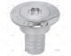 WATER PLUG SS 38mm