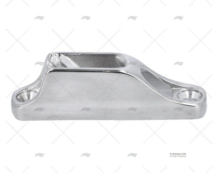 TAQUET COINCEUR INOX 82mm