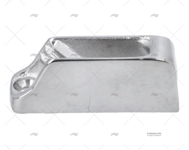 TAQUET COINCEUR INOX 54mm