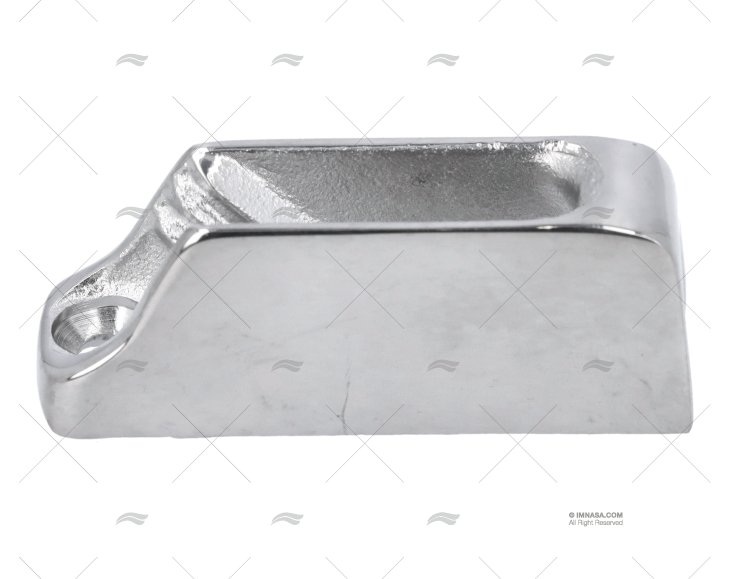 TAQUET COINCEUR INOX 54mm