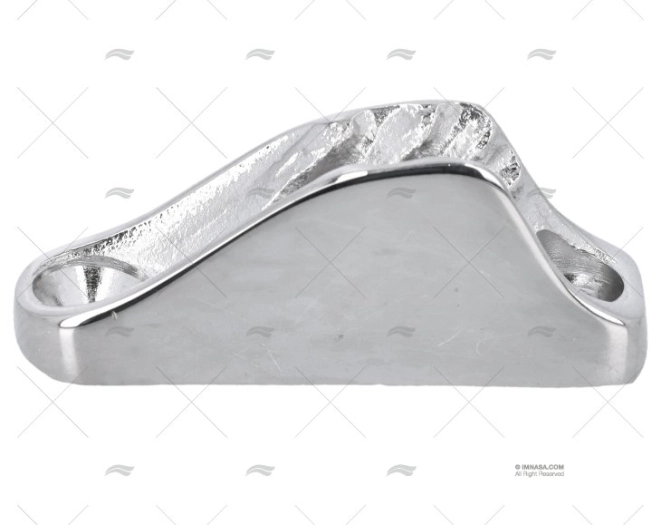 TAQUET COINCEUR INOX 54mm