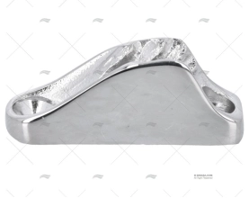 CLAM CLEAT SS 54mm