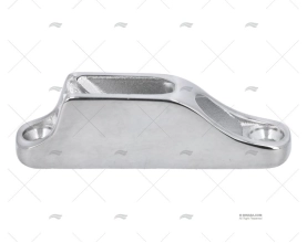 TAQUET COINCEUR INOX 82mm